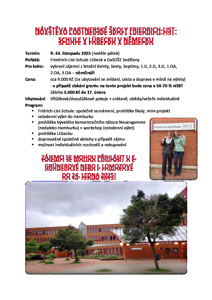 Lubeck_plakat_0