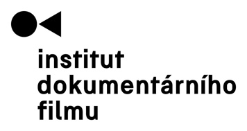 logo_idf_cz