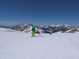 20220319_114828.jpg_450_300