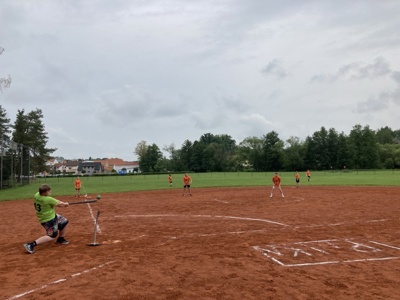 prima_tball