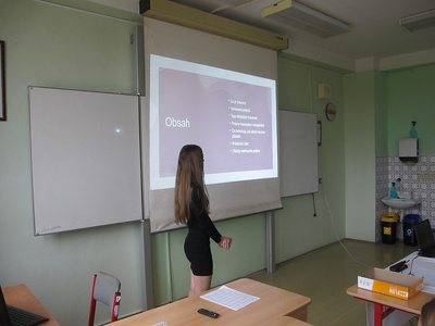 oop226