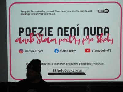medsp118