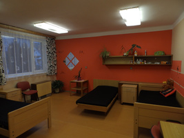 P2230032