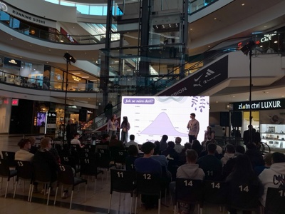 20260408_111904.jpg_1280_720