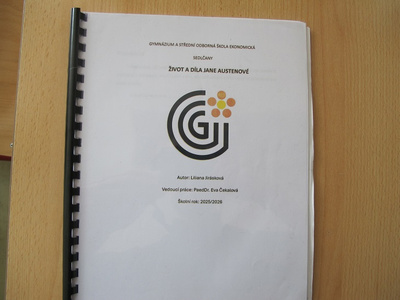 oop526