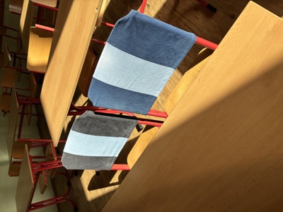 img_4426.jpeg_1280_720