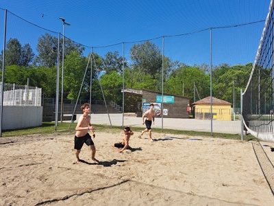 ita4