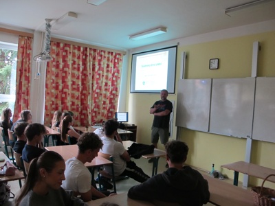Rozmnožovací strategie ptáků