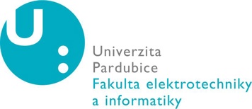 logo-fei-bar
