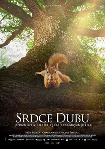 sdplakat