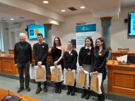 20250122_123853.jpg_1280_720