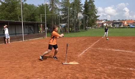 prima-tball3