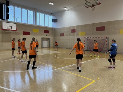 podebrady