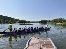 dl6.jpeg_1280_720