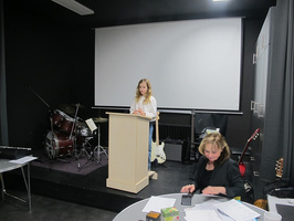 ms25_1