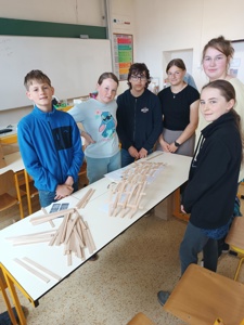 archim4