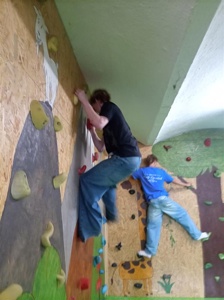 IMG_20260415_121600_649