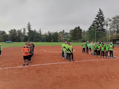 sek_ball3