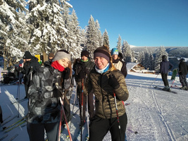 1gc.jpeg_1280_720