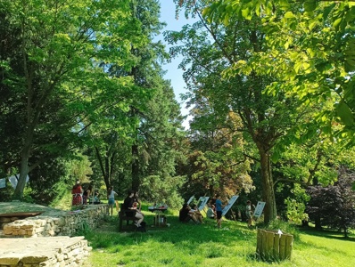 voz3