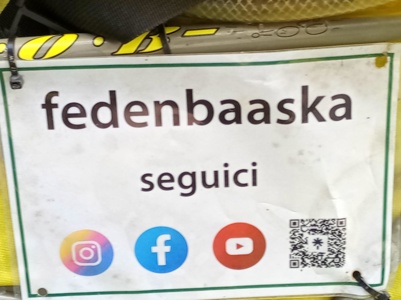 tmp_bef2ad6d-0968-4e13-bd31-0269e1035d27