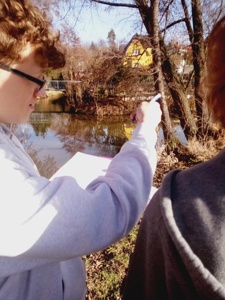 IMG-20260226-WA0003(1)