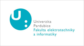 Spolupráce s Univerzitou Pardubice