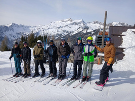 folgar6.jpg_1280_720