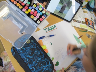 biom2