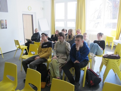 Farmakologický kongres online pro kvintu 