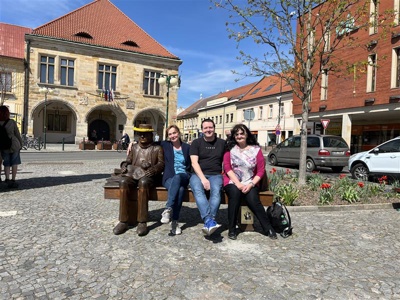 hrabal1