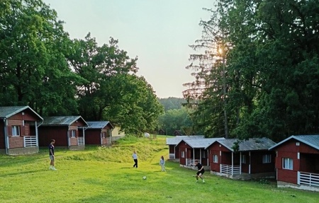 orlik2