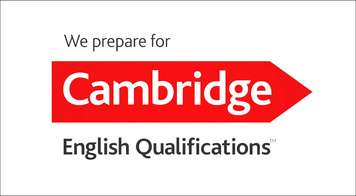 cambridge.jpg_1280_720