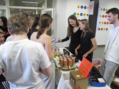 Pravé dárky pro zamilované