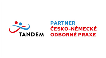 Program podpory odborných praxí