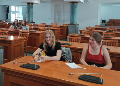 studparl6