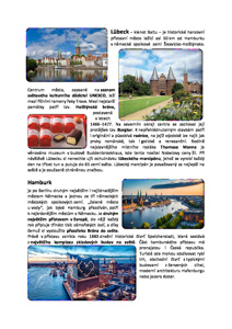 Lubeck_plakat_1