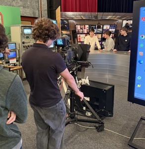 tvlf2