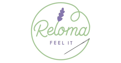 Studentská firma Reloma postoupila mezi TOP 40 studentských firem