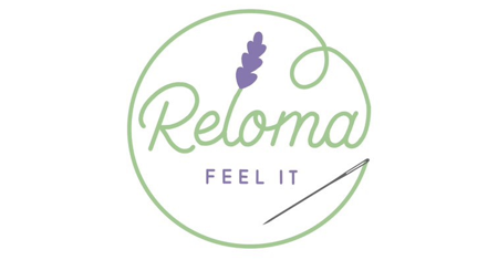 Studentská firma Reloma postoupila mezi TOP 40 studentských firem