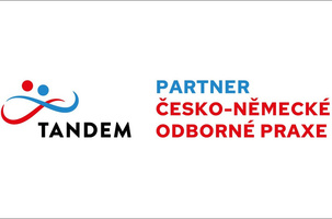 tandem4