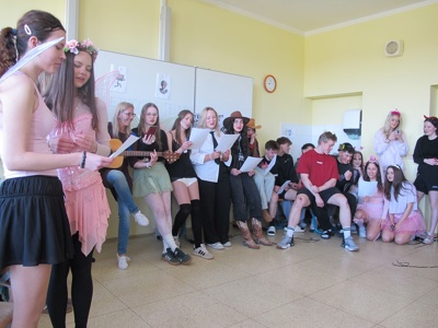 poslzvon99