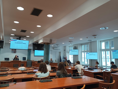 studparl5