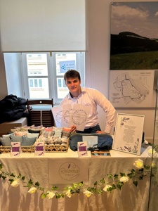 IMG_20251128_092115_088