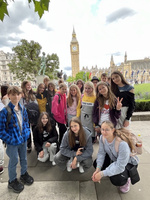keng.jpg_1280_720