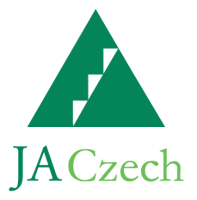 jaczech