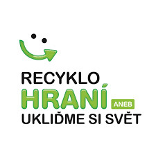 Recykluj mobil