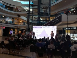 20260408_111904.jpg_1280_720.jpg_1280_720