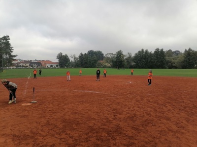 sek_ball2