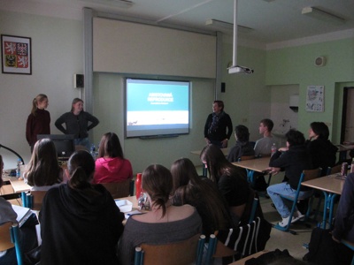 Asistovaná reprodukce